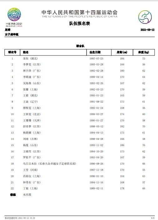 可能这些都是废话，但这就是我在赛季前三分之一阶段所看到的。